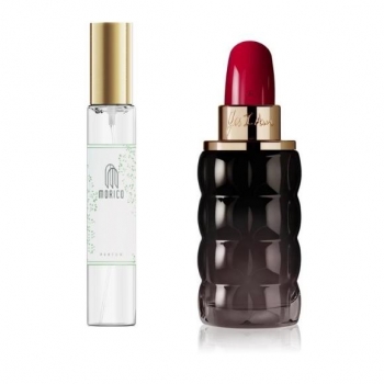 Zamiennik perfum Cacharel - Yes I am*